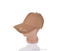 Кепка Королева